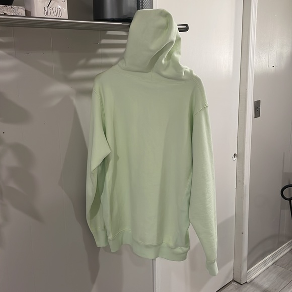 Supreme Box Logo Hooded Sweatshirt FW17 - Picture 2 of 8